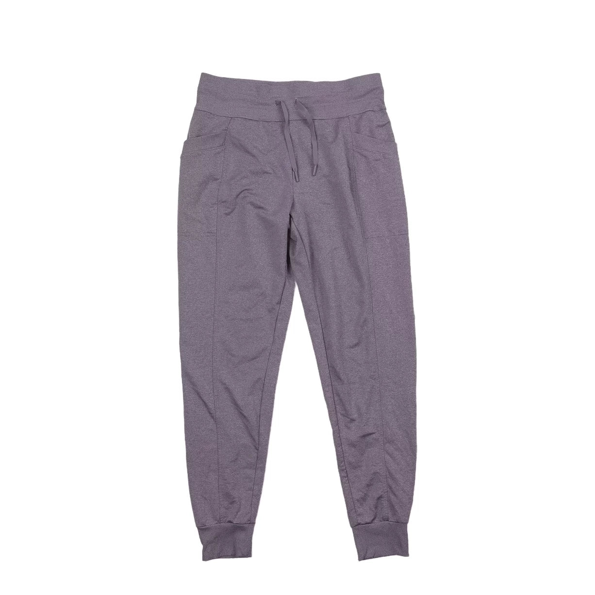 SPurple