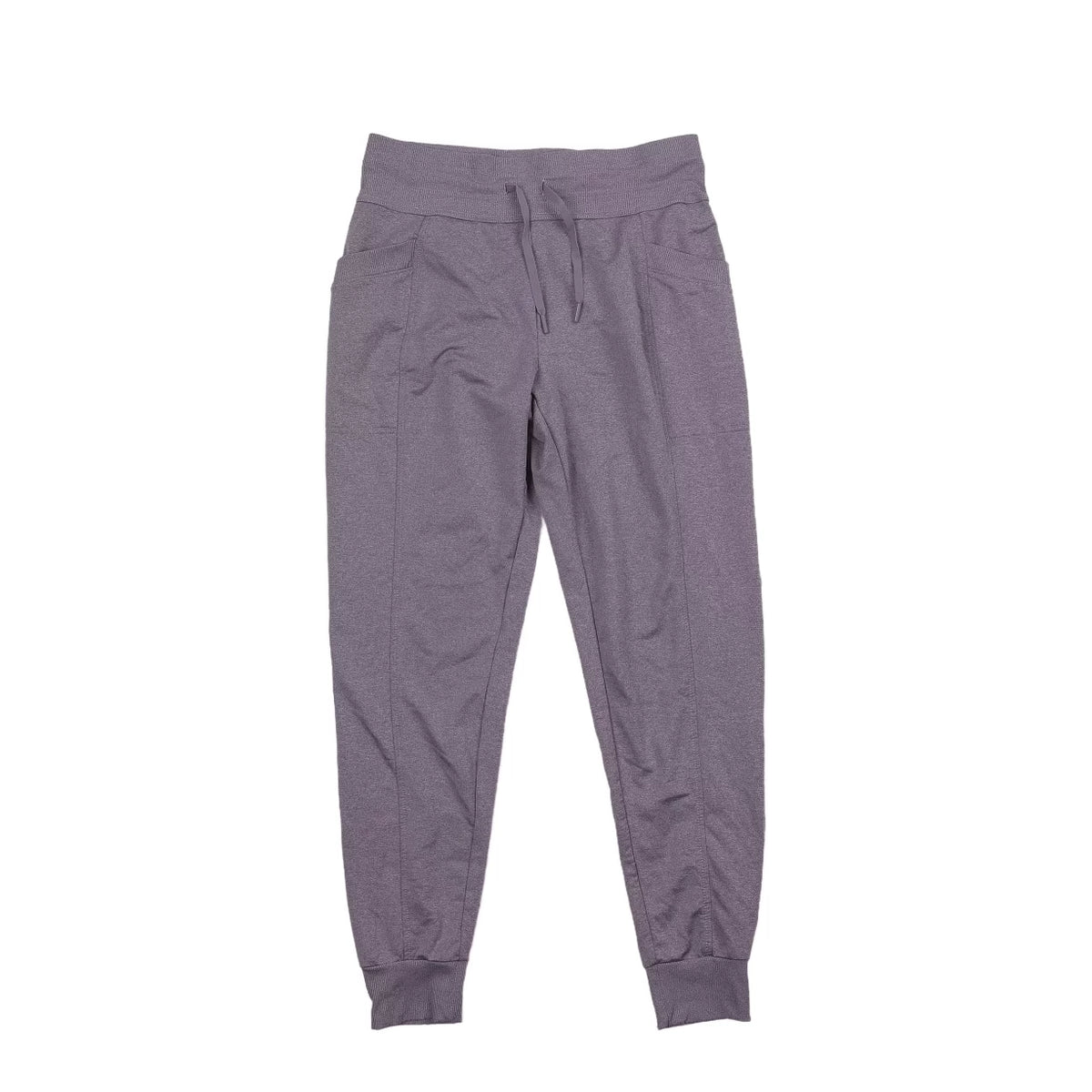 SPurple