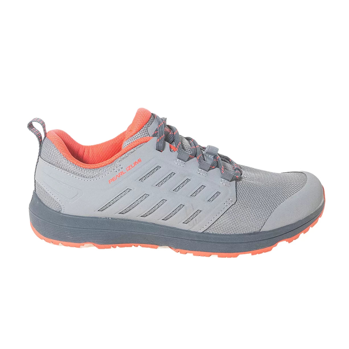 40Grey