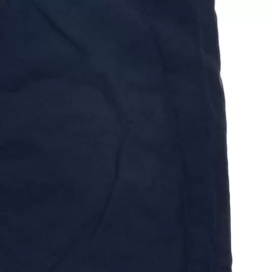 MNavy