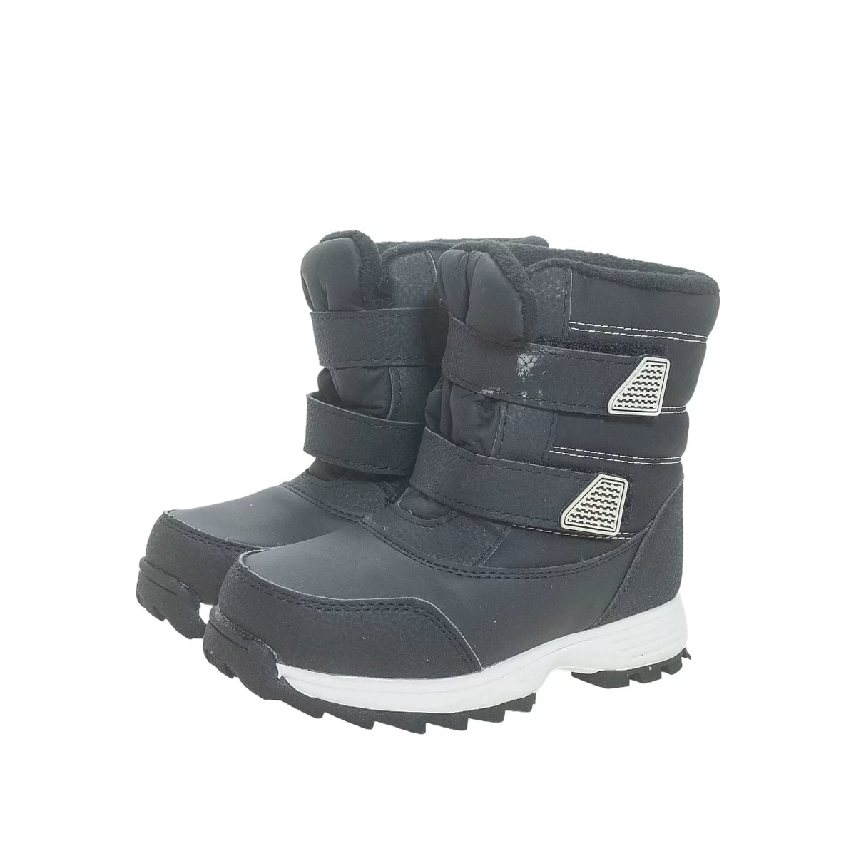 12Black