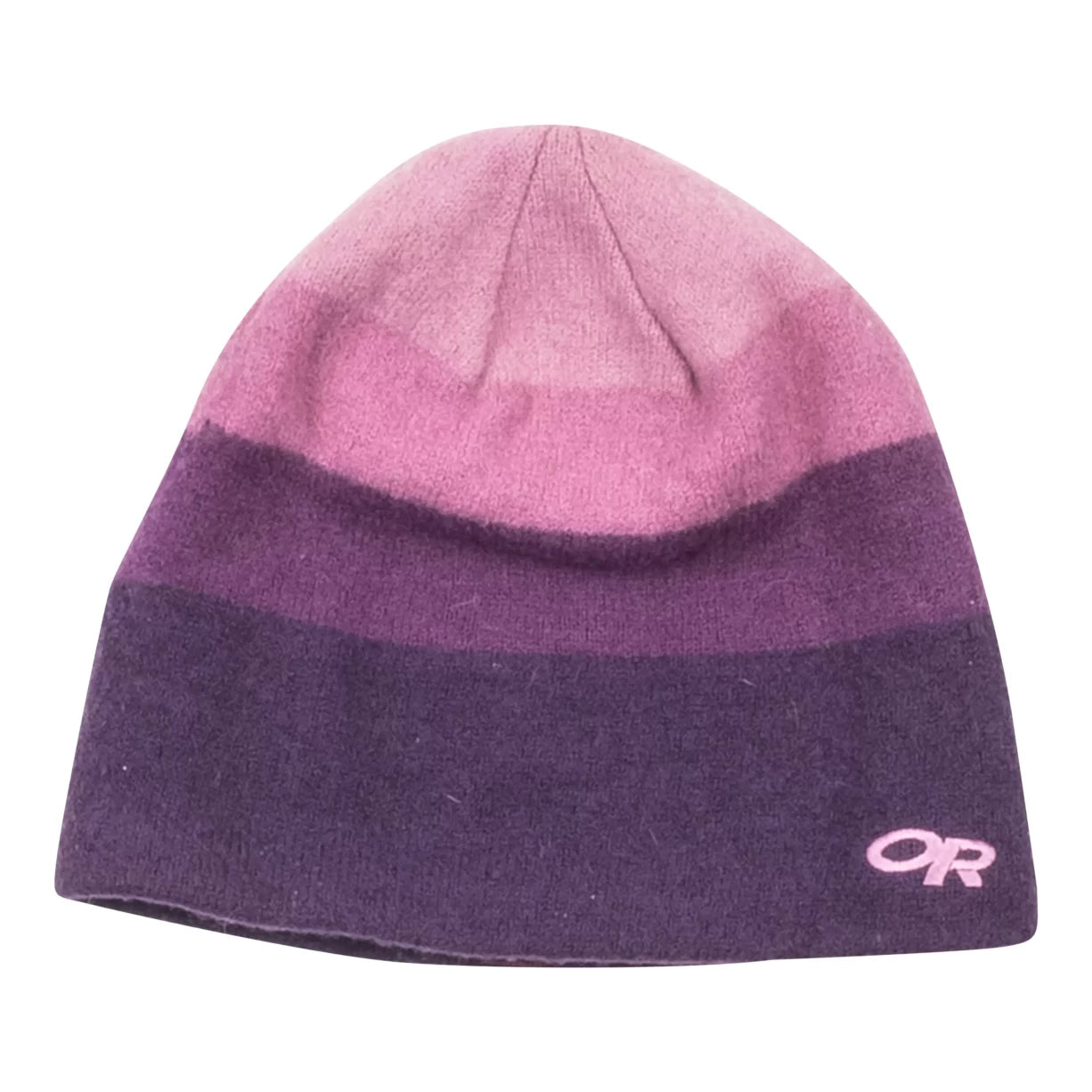 OSFMpink/purple