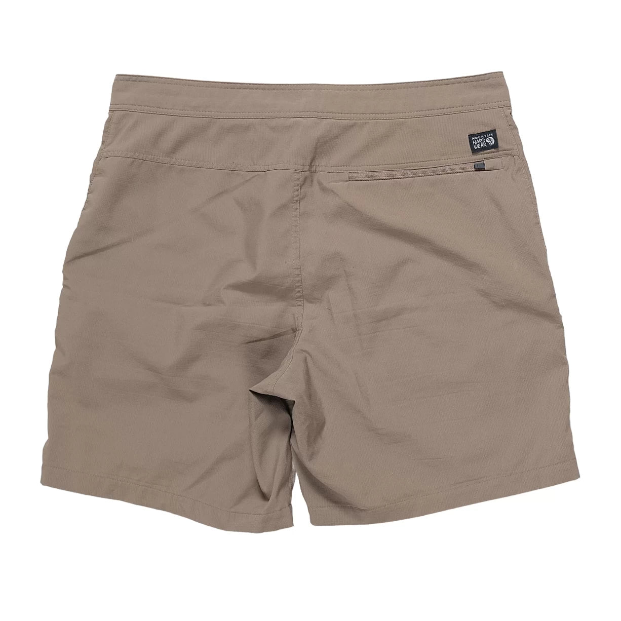 30Khaki