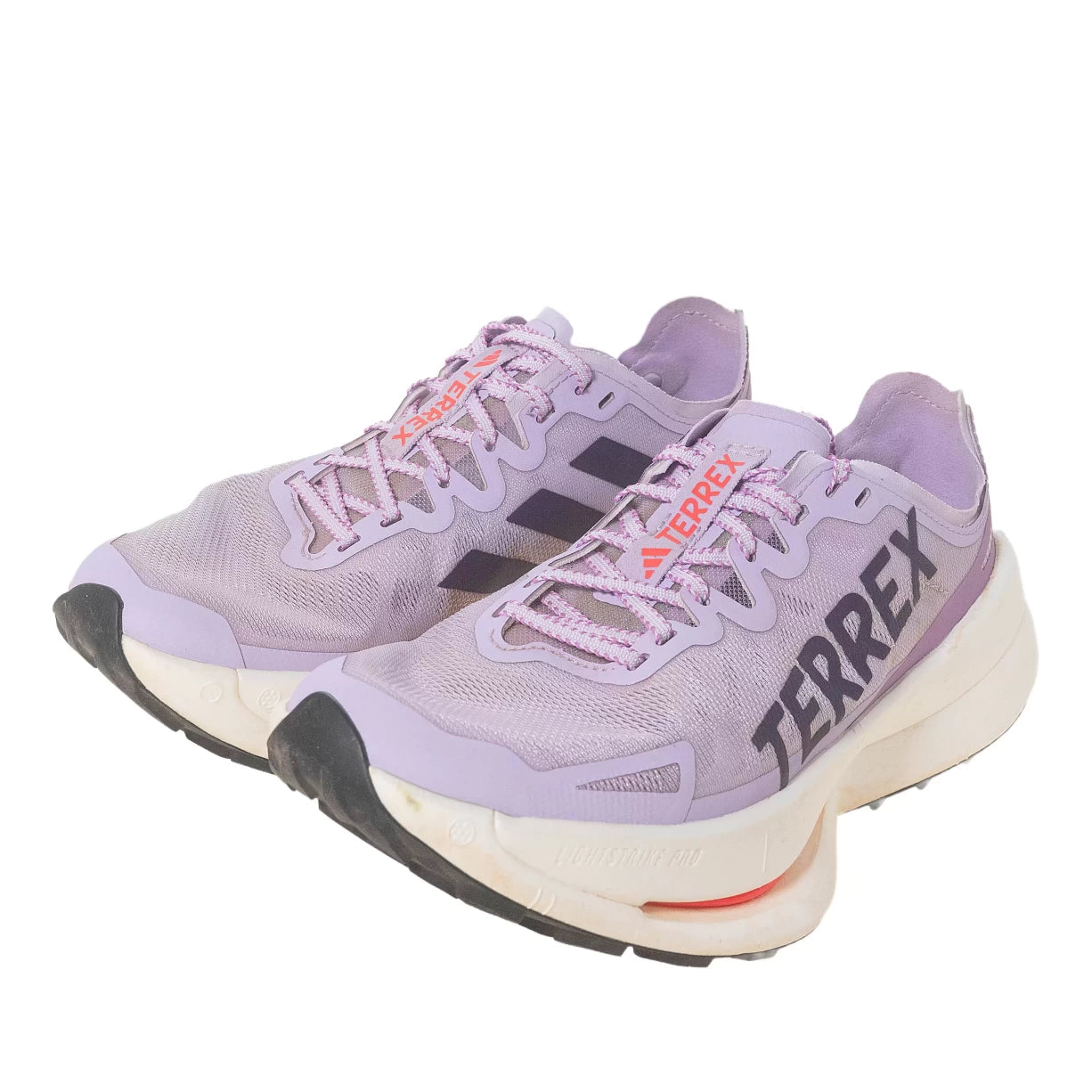 8.5Purple