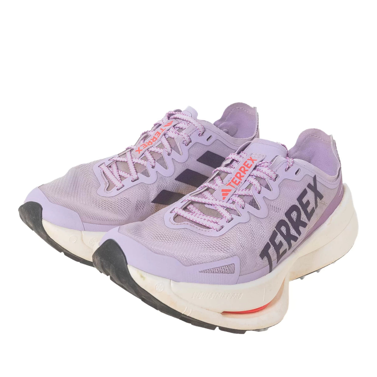 8.5Purple
