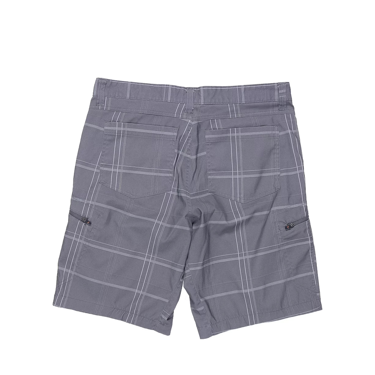 32Gray