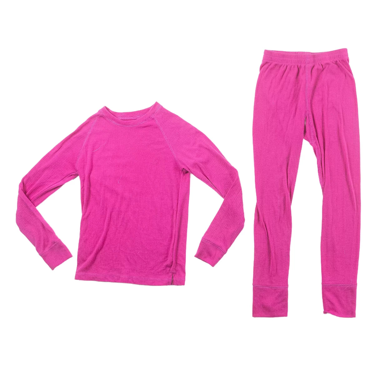 7/8Pink