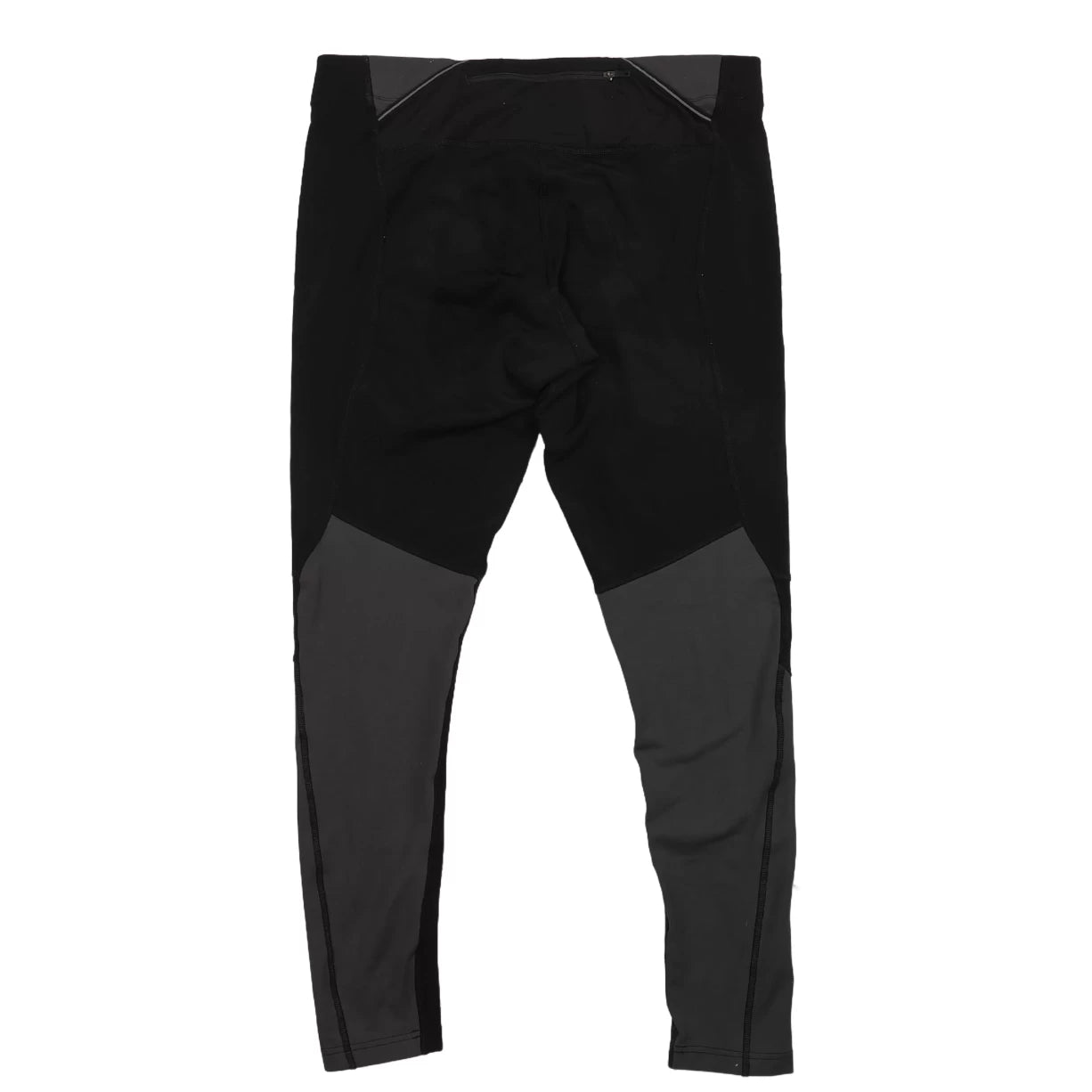 XLBlack/Gray