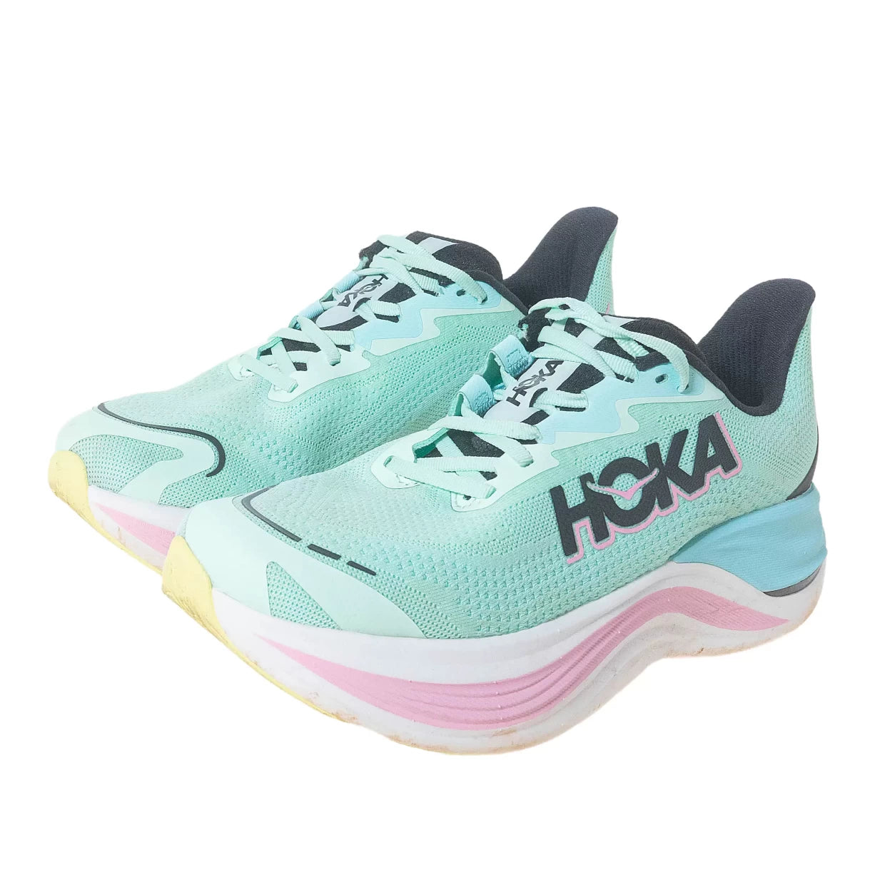 9.5Mint