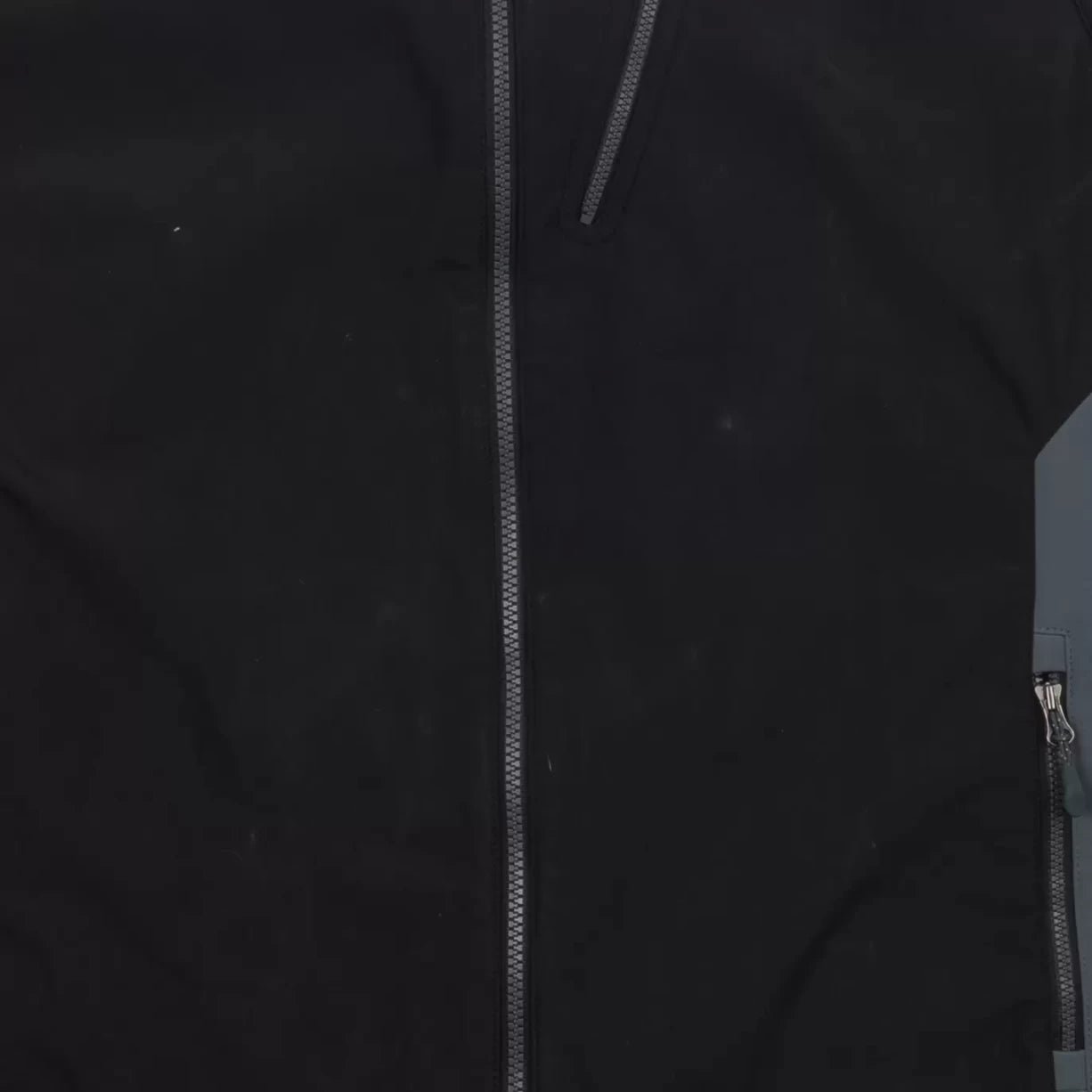 XLBlack