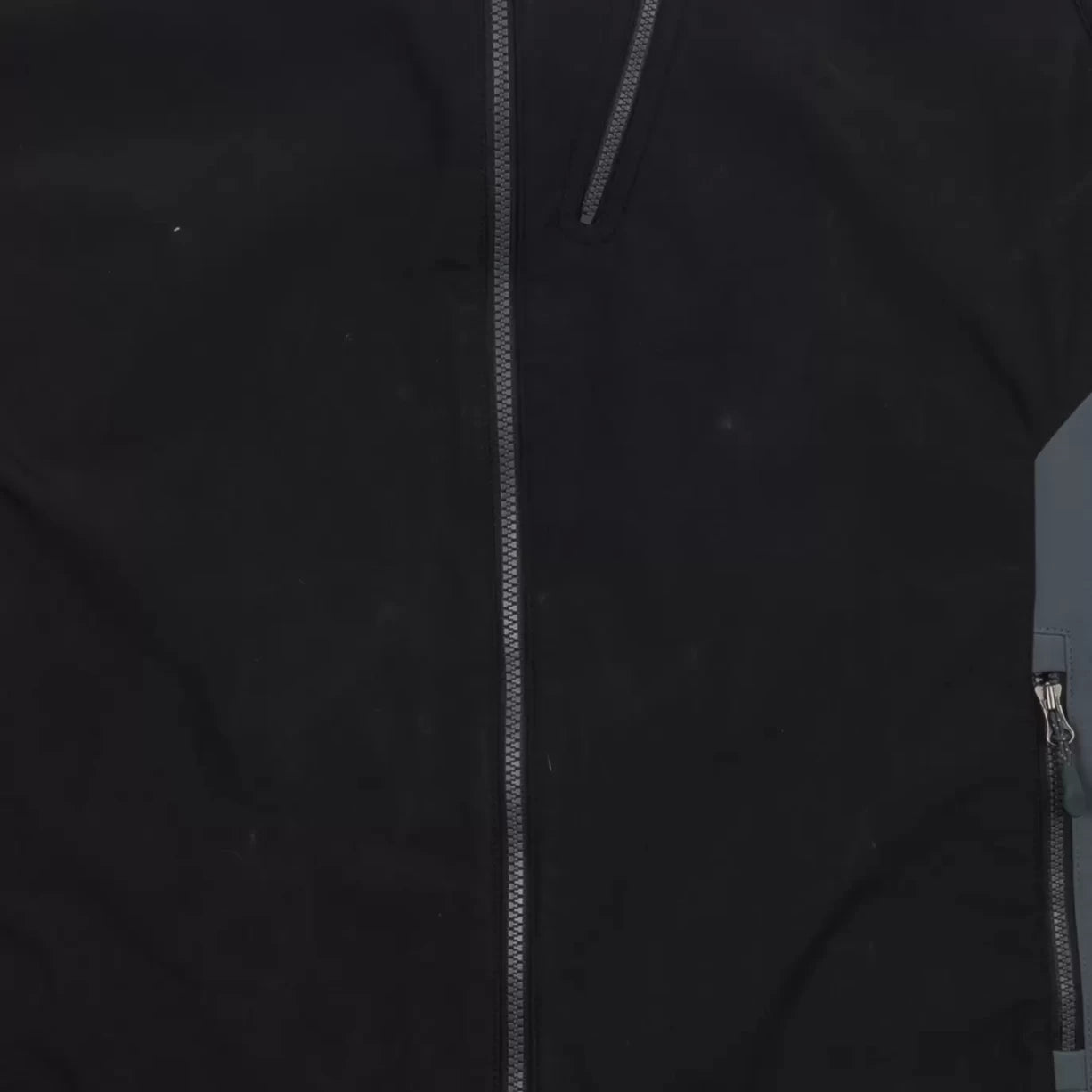 XLBlack