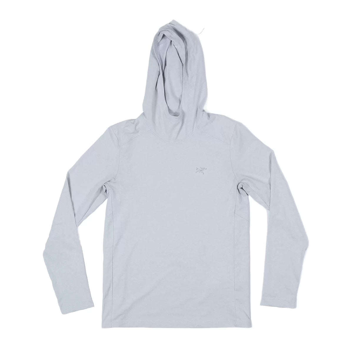 XSLight Gray