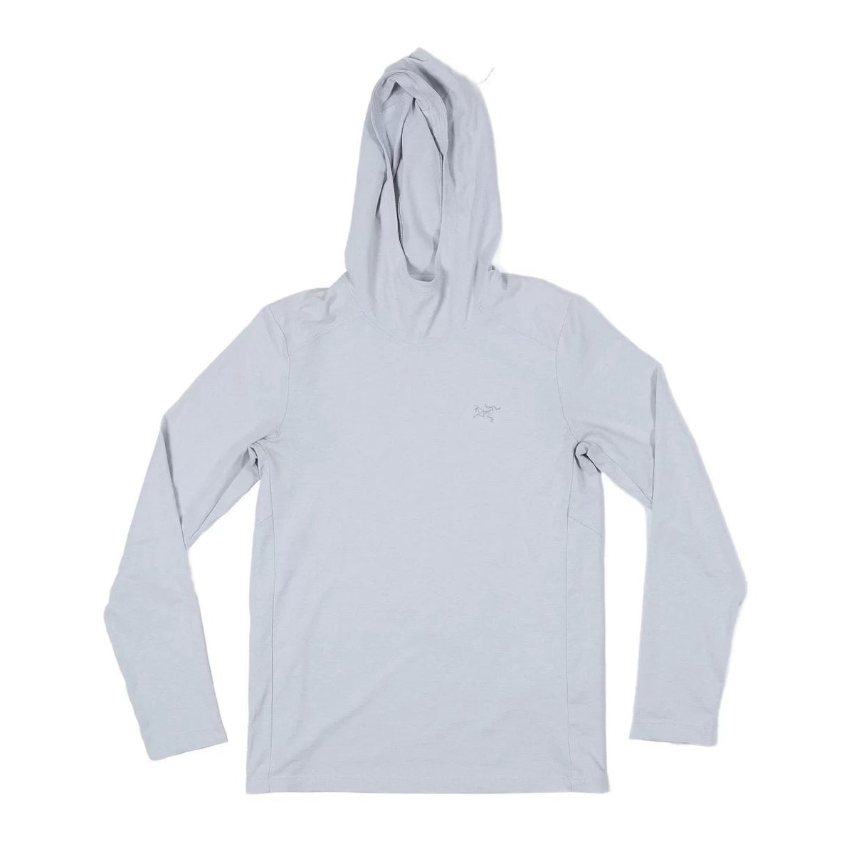 XSLight Gray