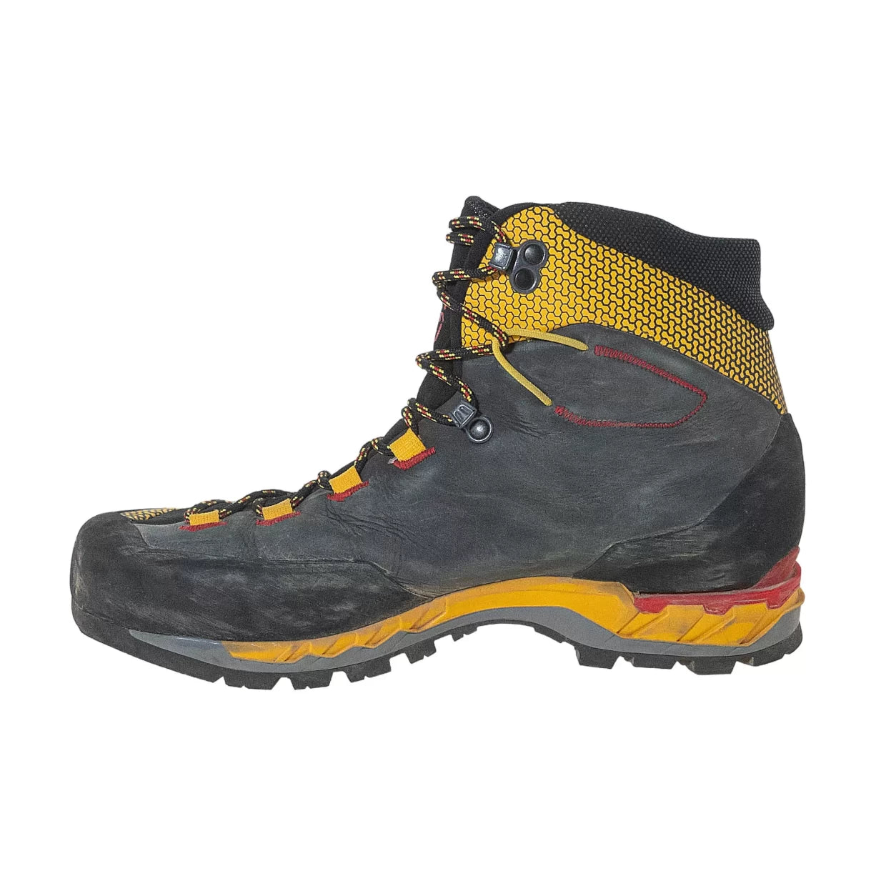 43.5Black/Yellow