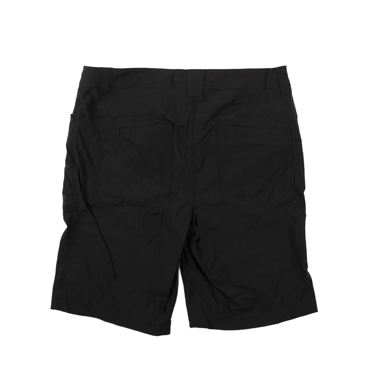 32Black