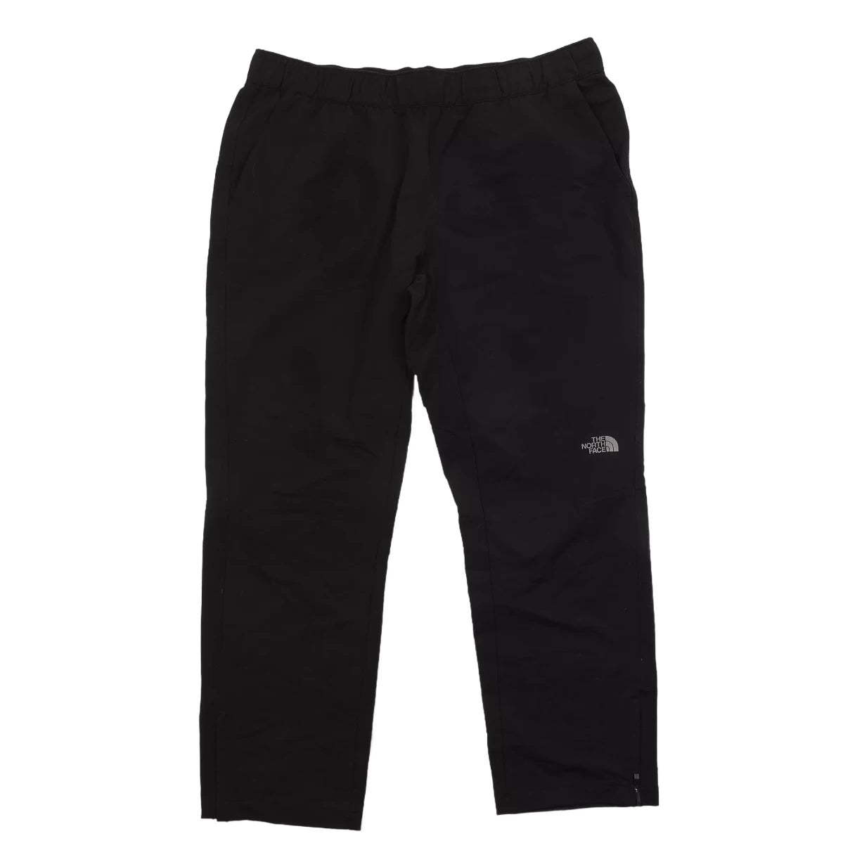 LargeBlack