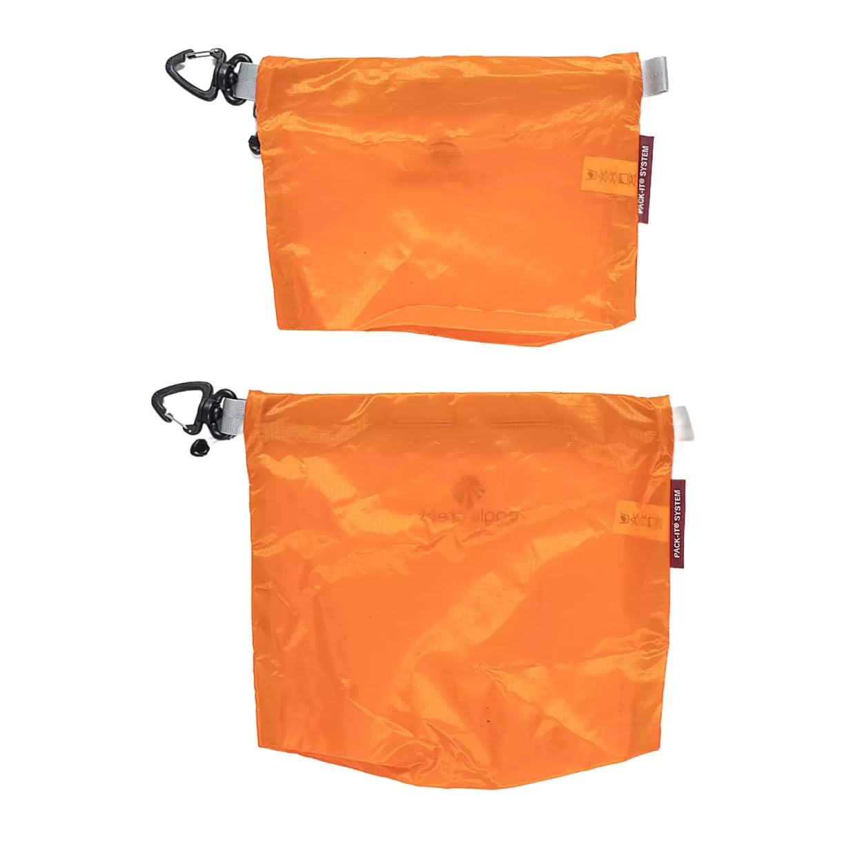 One SizeOrange