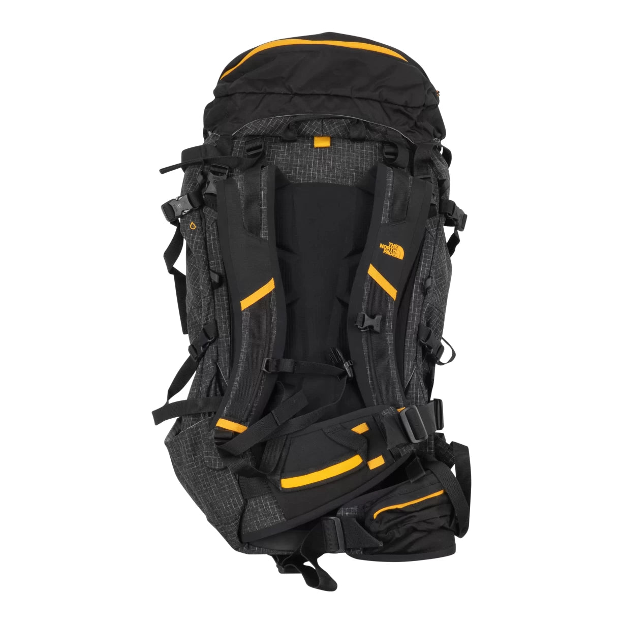 60 LBlack