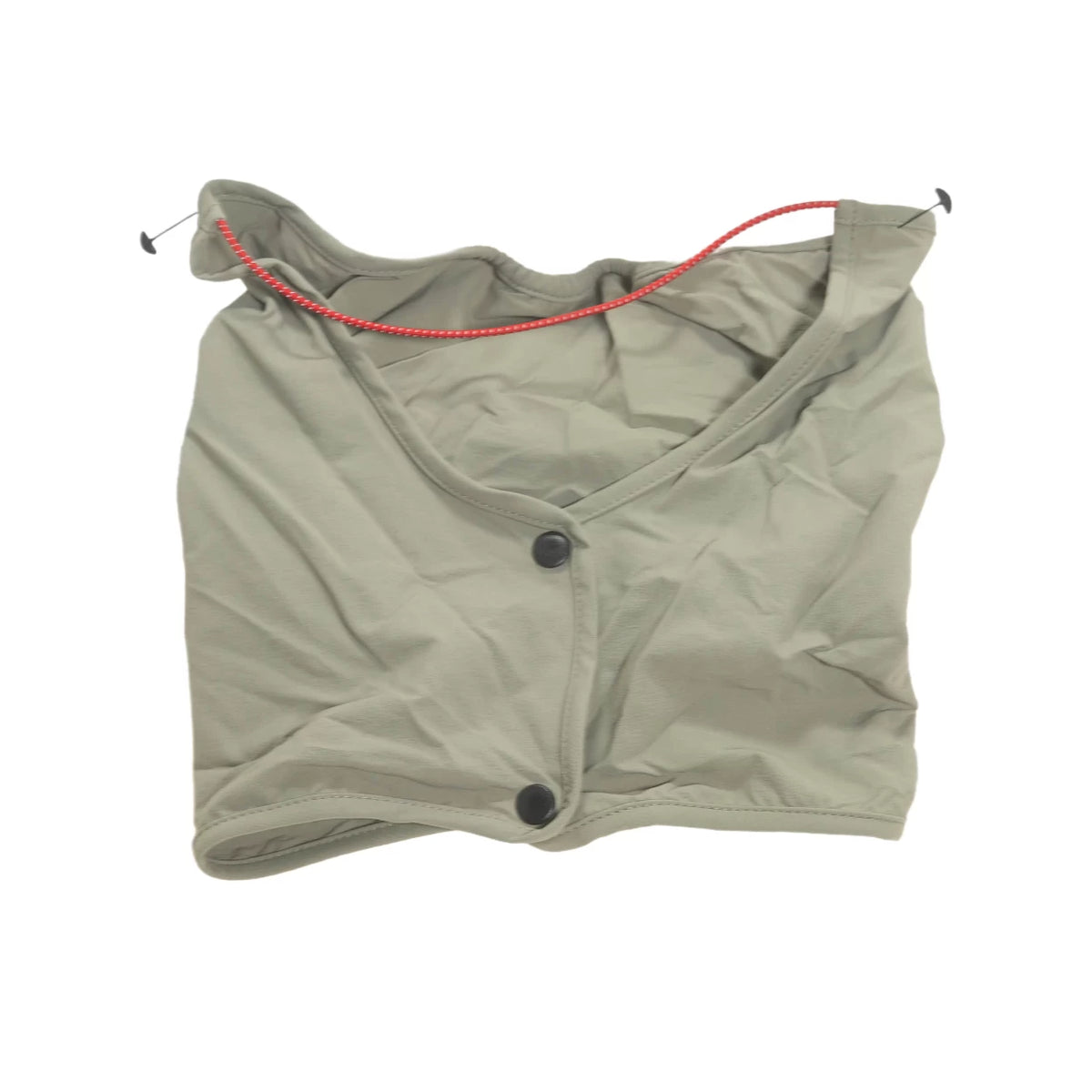 One SizeKhaki