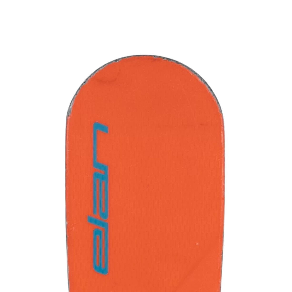 160cmOrange