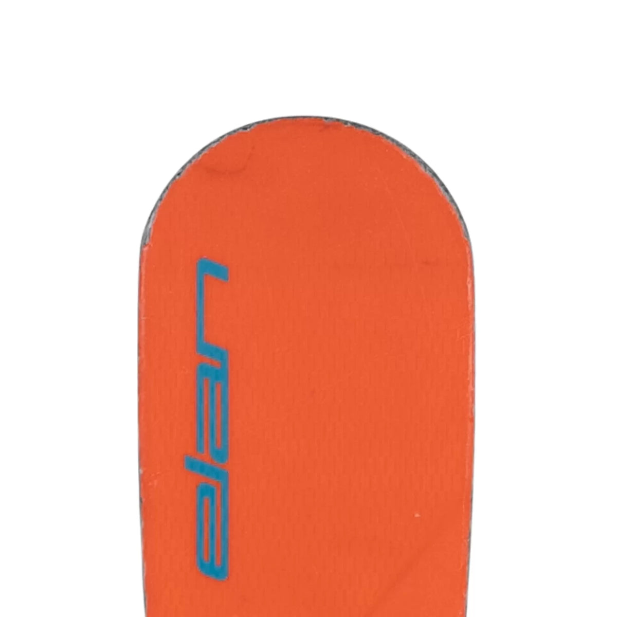 160cmOrange
