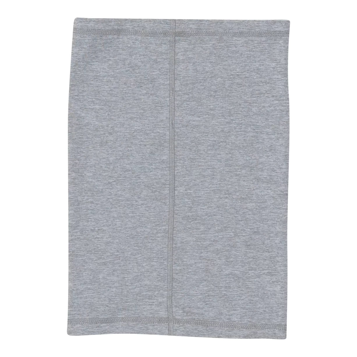 One SizeGrey Heather