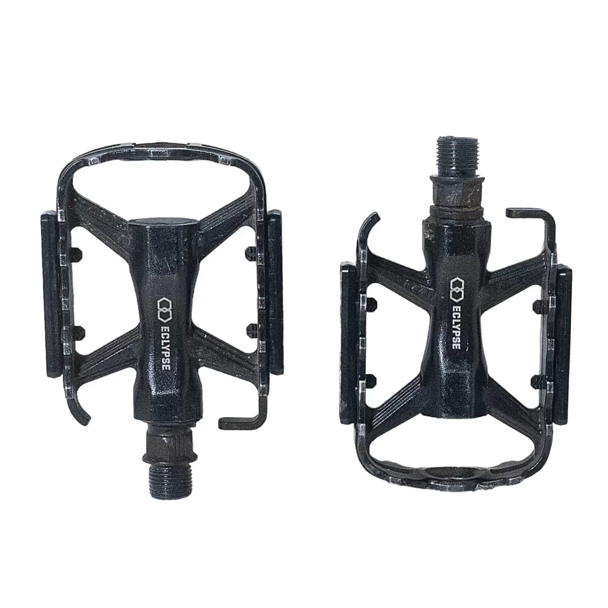 One SizeBlack/Silver