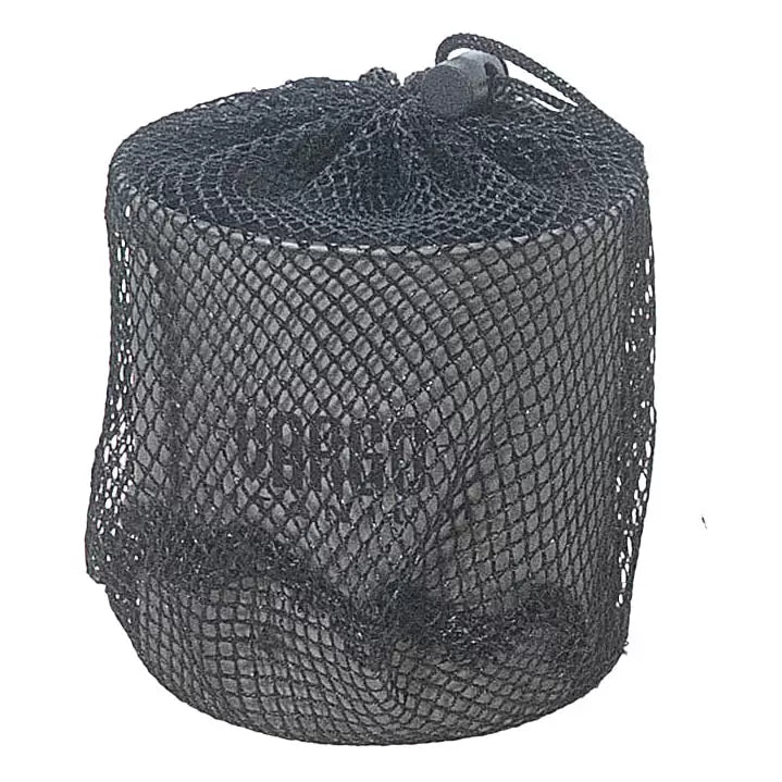 450mlTitanium