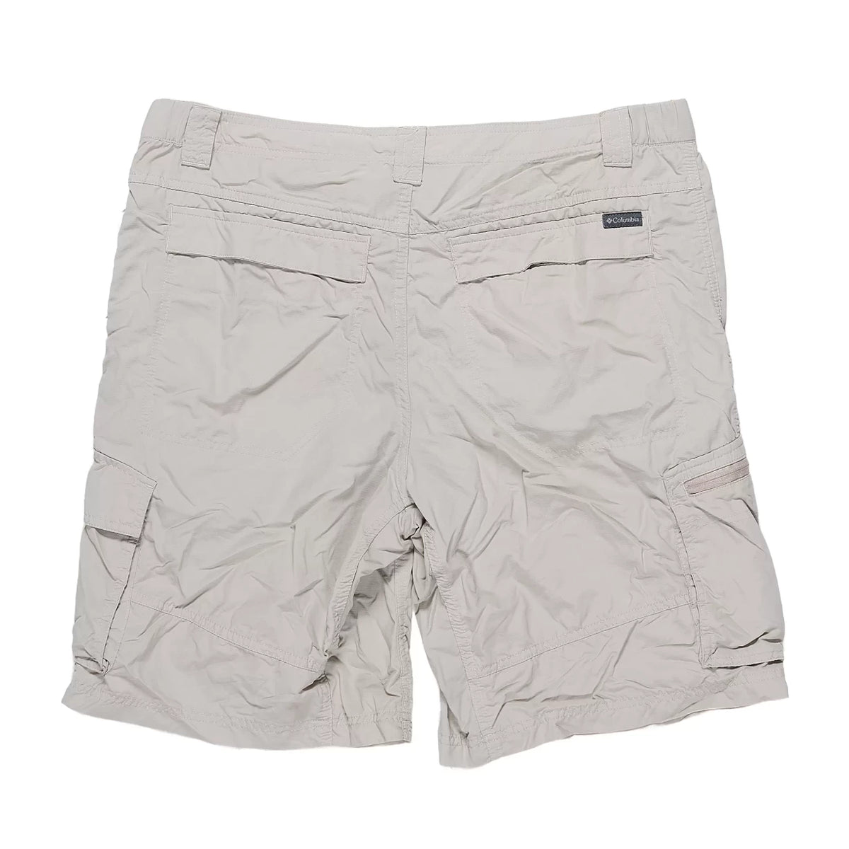 38Khaki