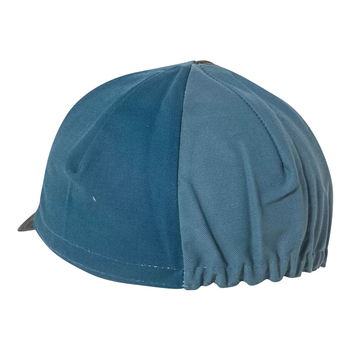 One SizeBlue