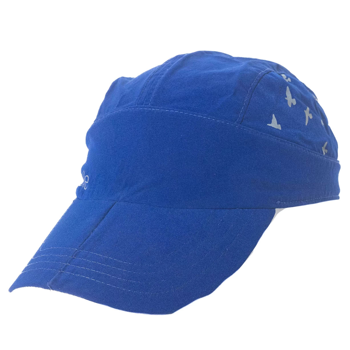 One SizeBlue
