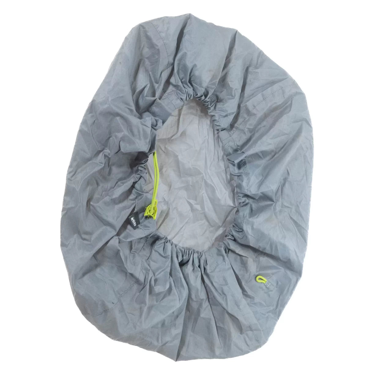 20 LGray
