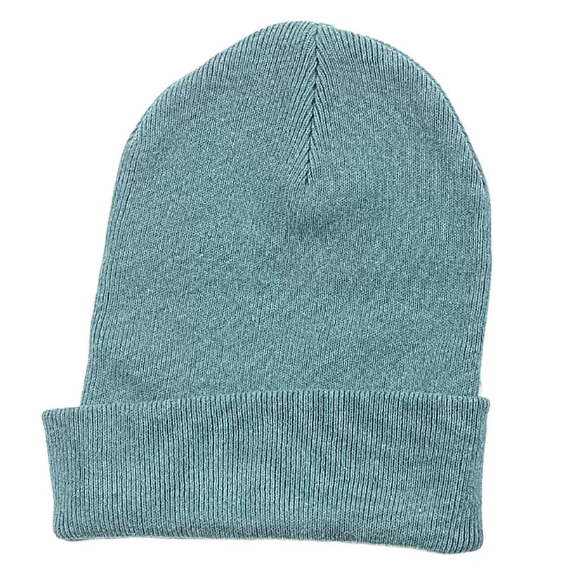 One SizeGreen Blue