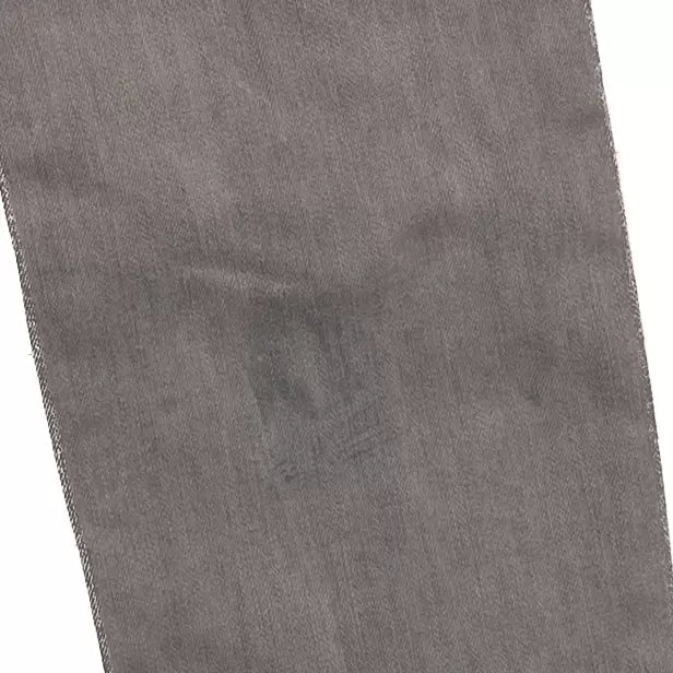 4Grey