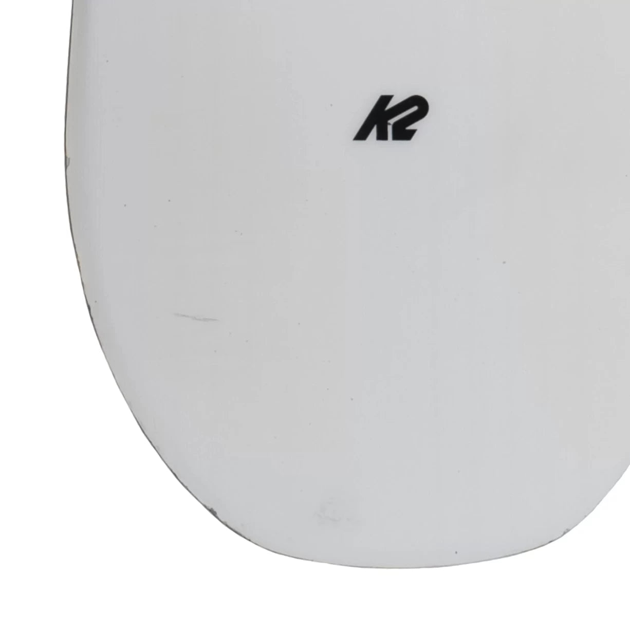 159cmPurple/Black/White