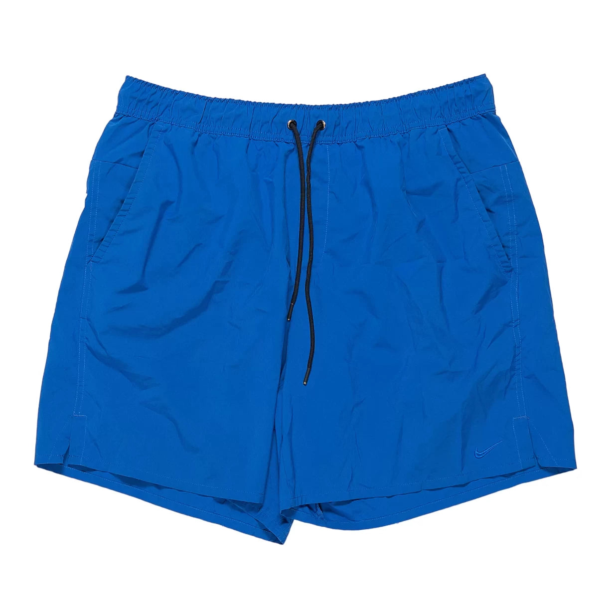 XLBlue