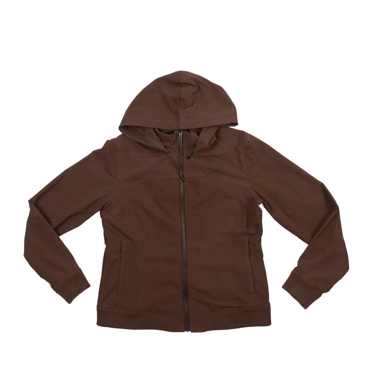 XLBrown