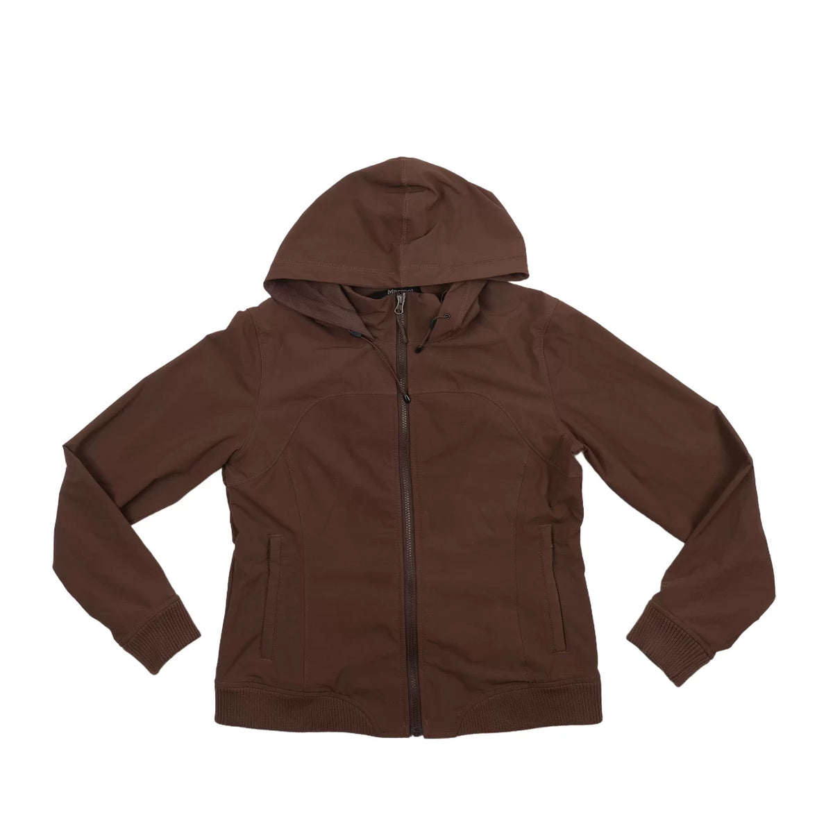 XLBrown