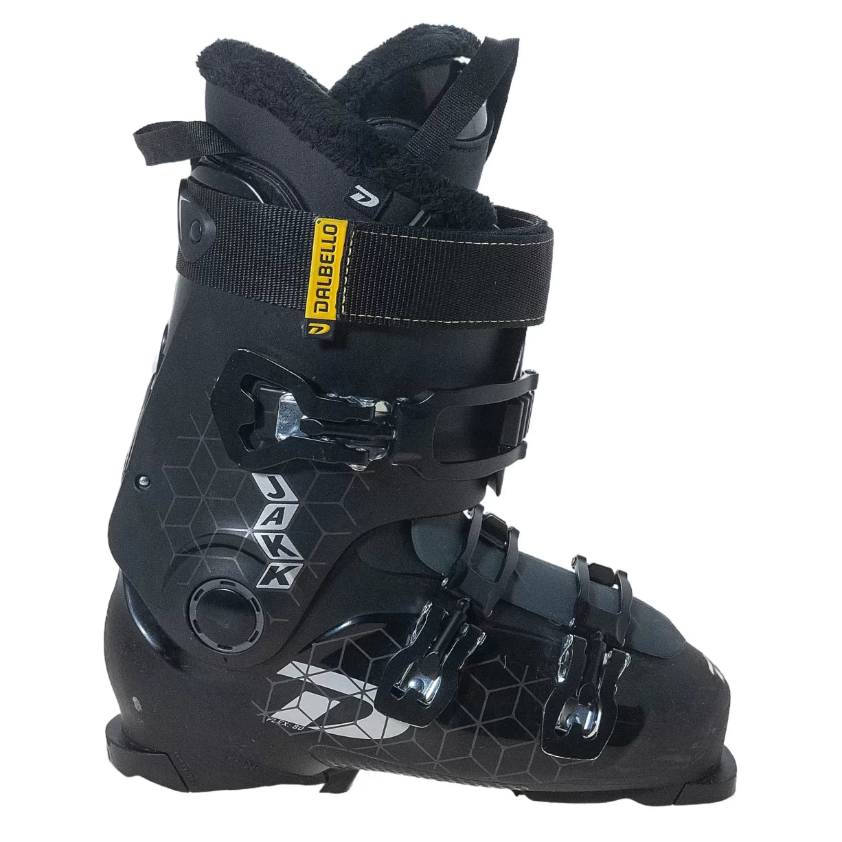 26.5Black