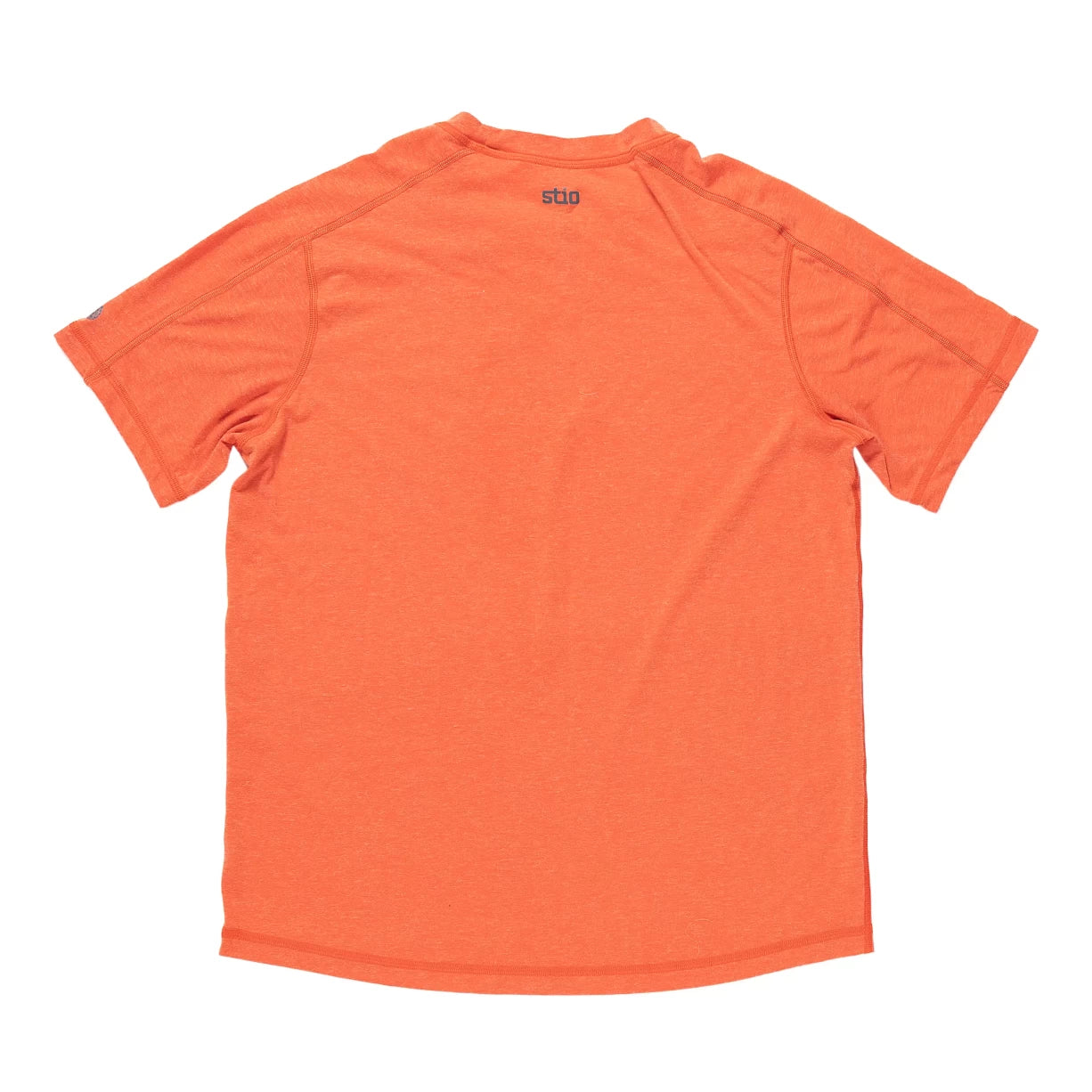 MOrange