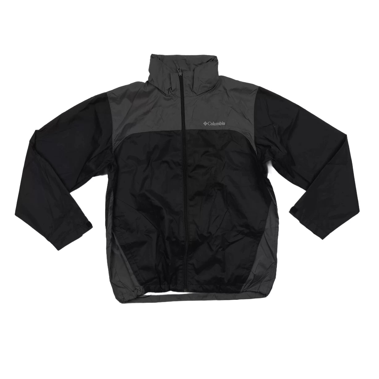 LBlack/Grey