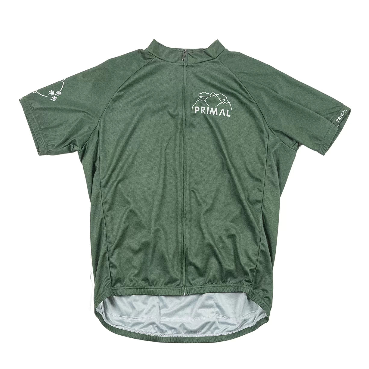 XLGreen