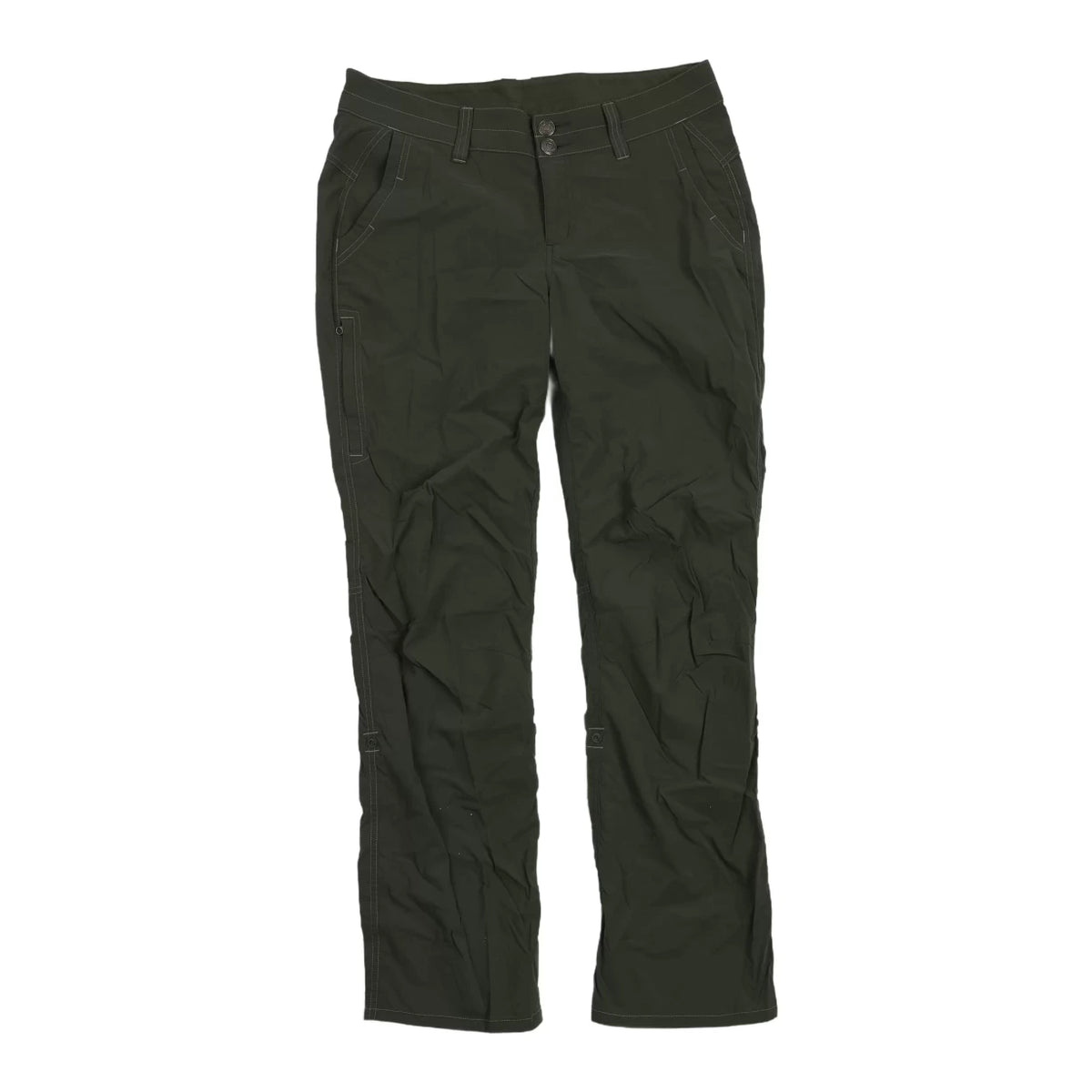 8Olive