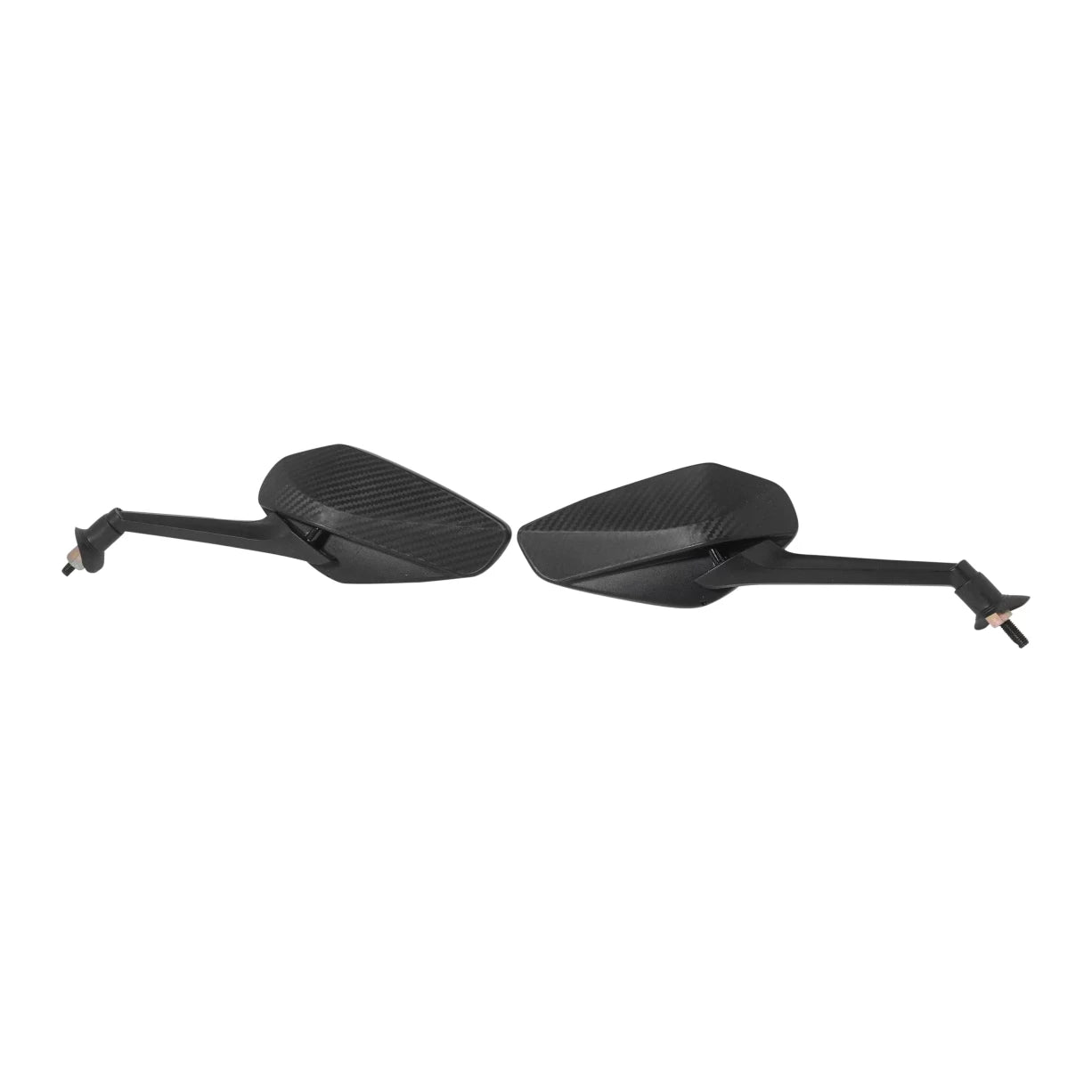 One SizeBlack