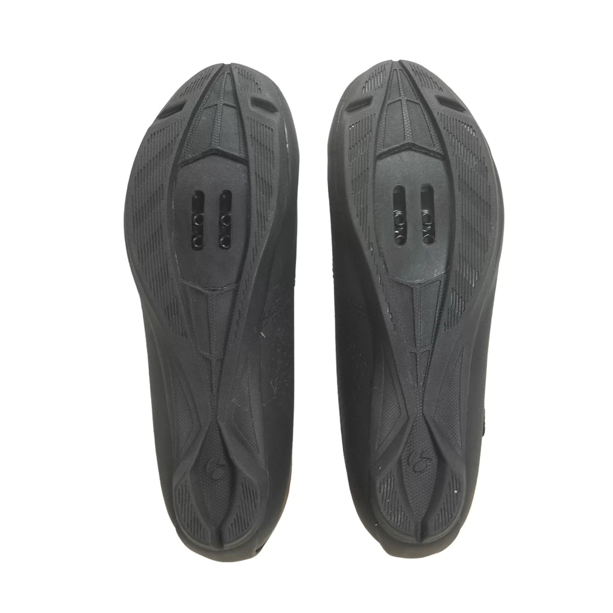 7.5Black