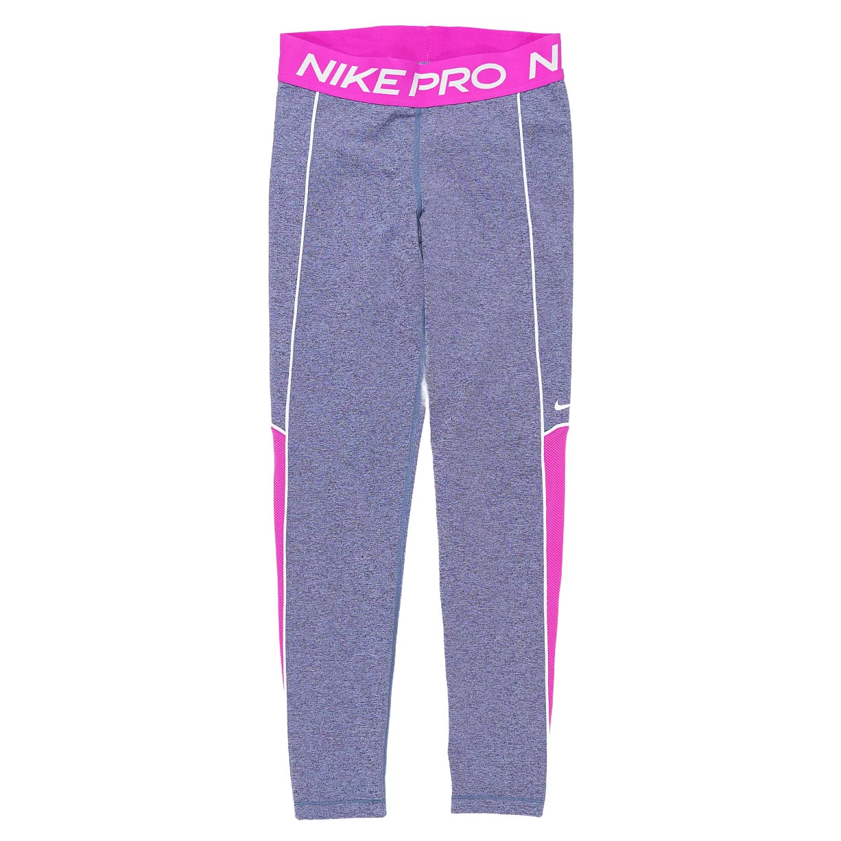 Spink/purple