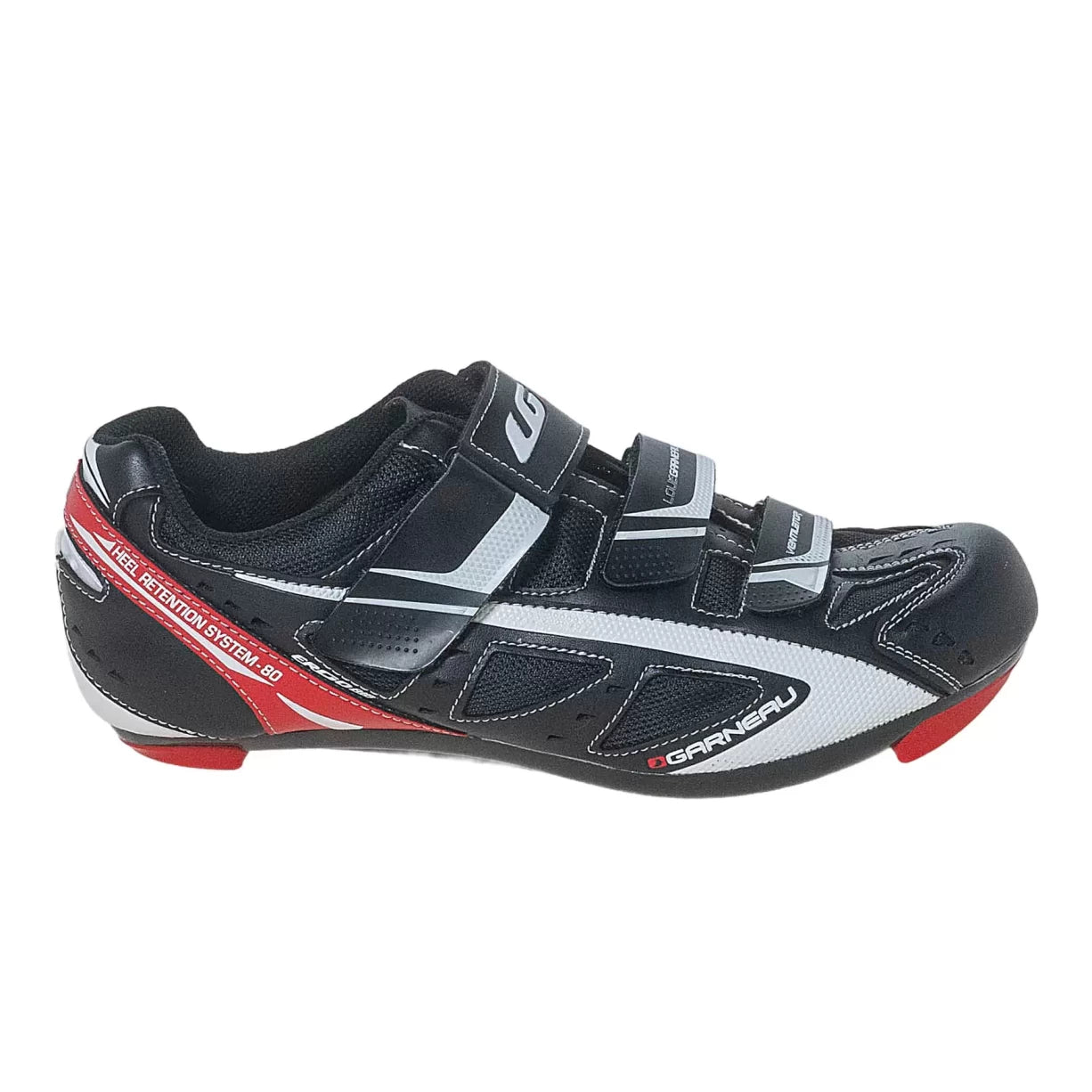 43.0Black