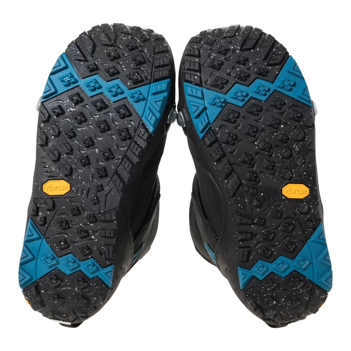 10.5Black