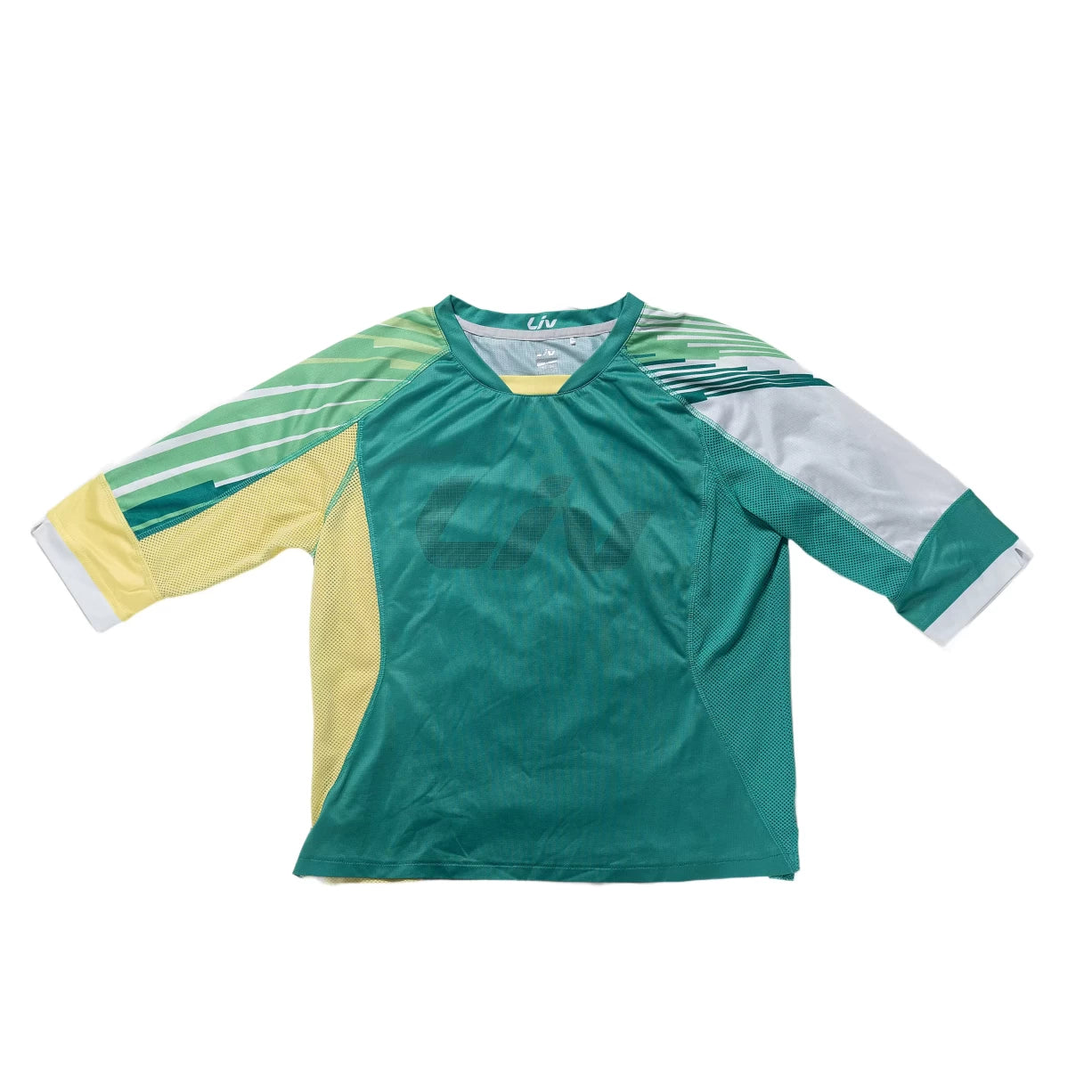 XLGreen