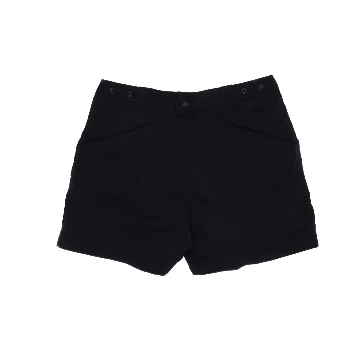 4Black